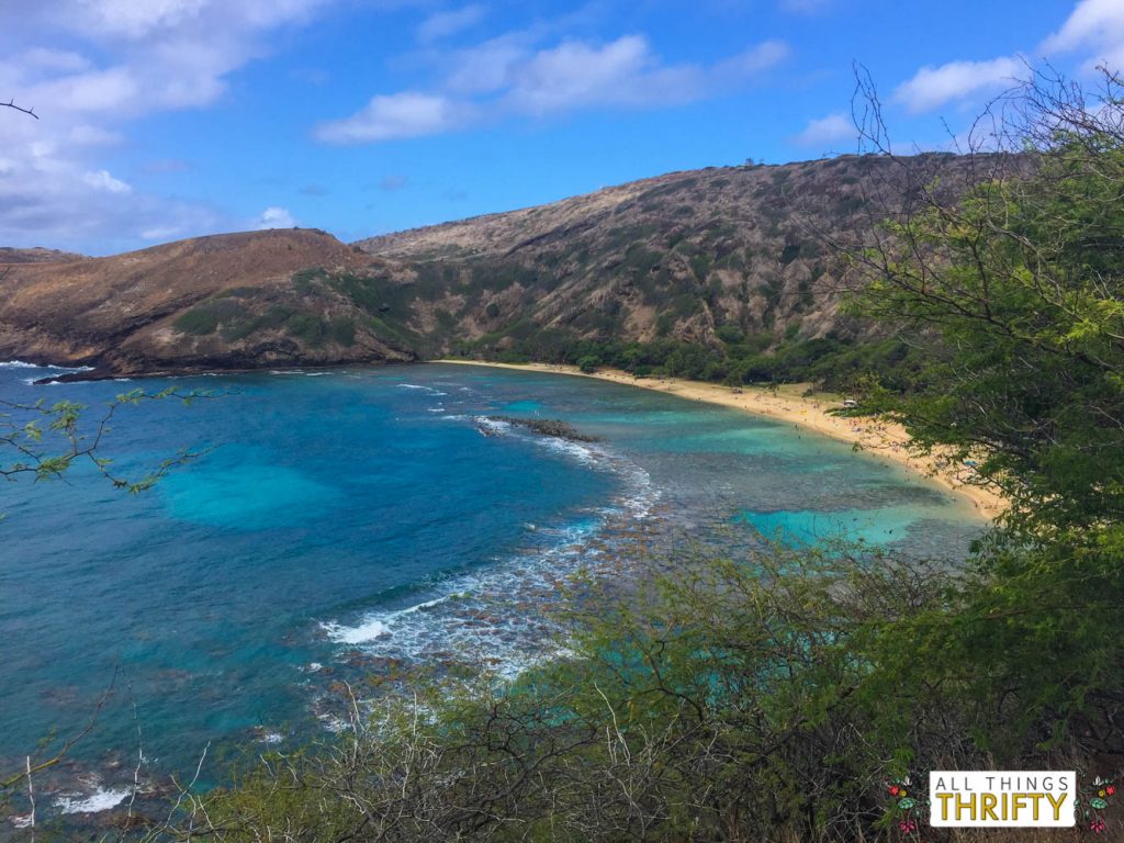 Hawaii Oahu 2016 Trip Tips Food Destinations-13