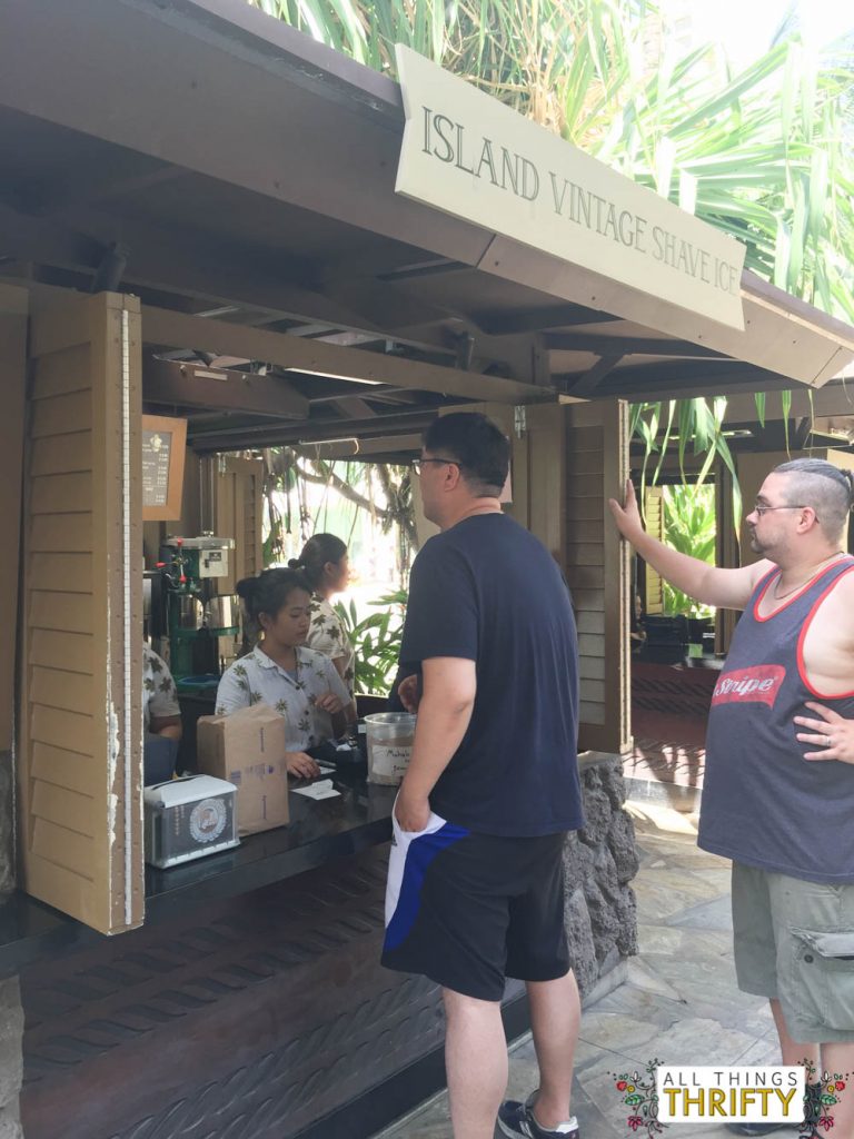 Hawaii Oahu 2016 Trip Tips Food Destinations-19