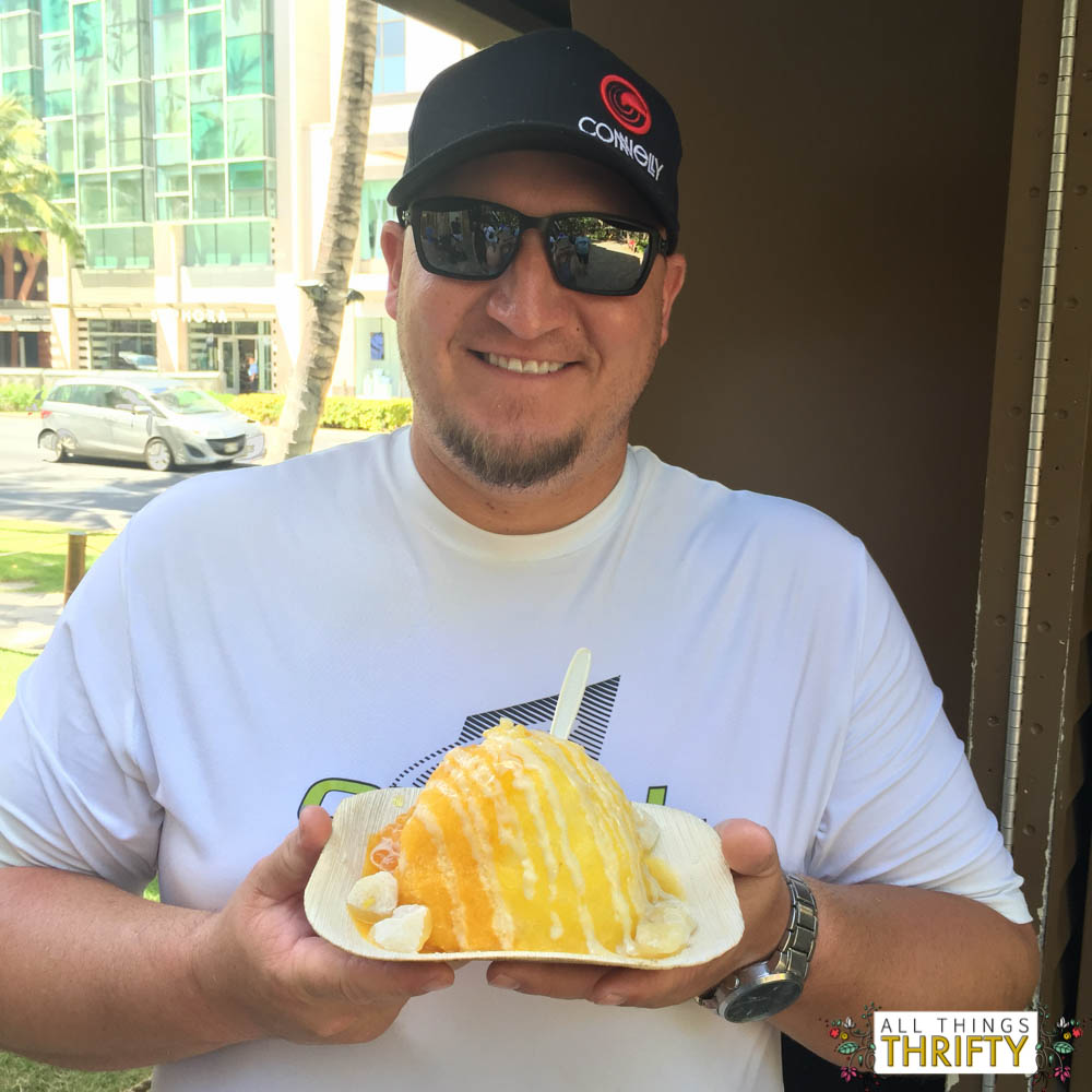 Hawaii Oahu 2016 Trip Tips Food Destinations-20
