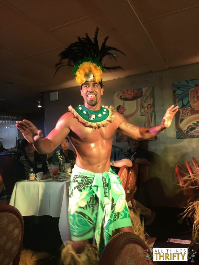 Hawaii Oahu 2016 Trip Tips Food Destinations-26