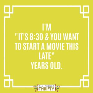 830 MOVIE