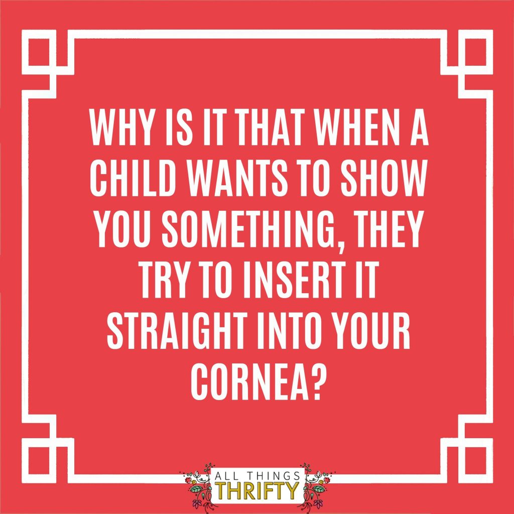 cornea