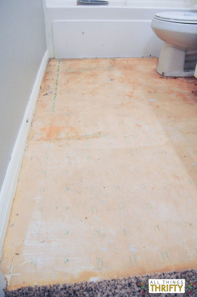 How-to-install-peel-and-stick-vinyl-flooring-25