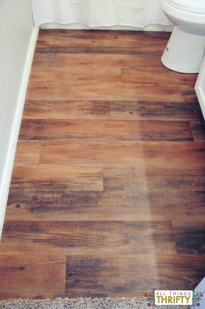 How-to-install-peel-and-stick-vinyl-flooring-33