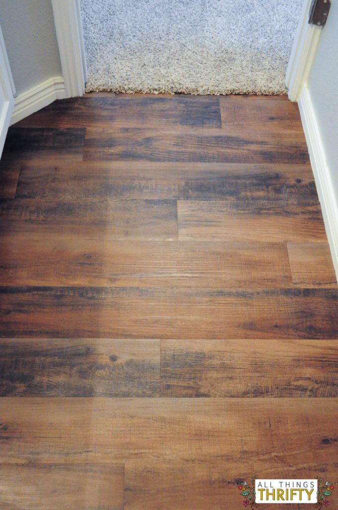 How-to-install-peel-and-stick-vinyl-flooring-34
