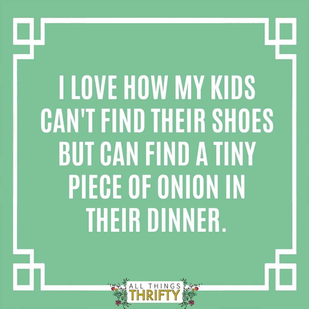 piece-of-onion