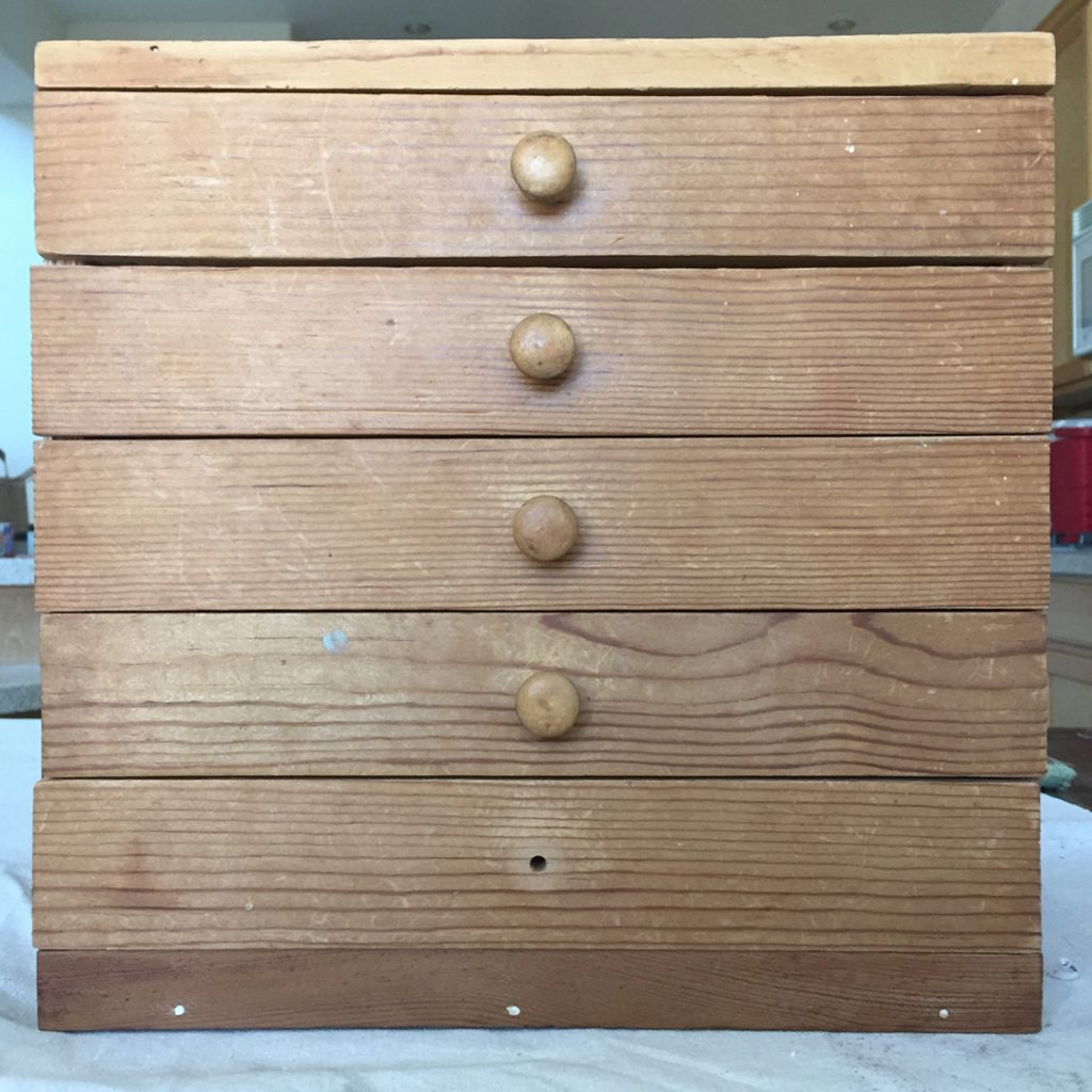 ATT Jewelry Chest 1