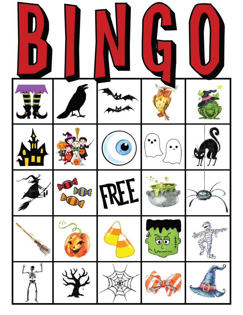 halloween-bingo-printable-red