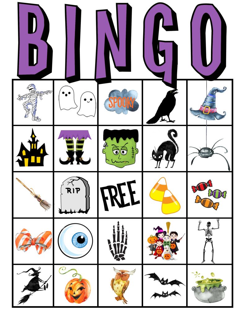 halloween-bingo-printable-purple-copy