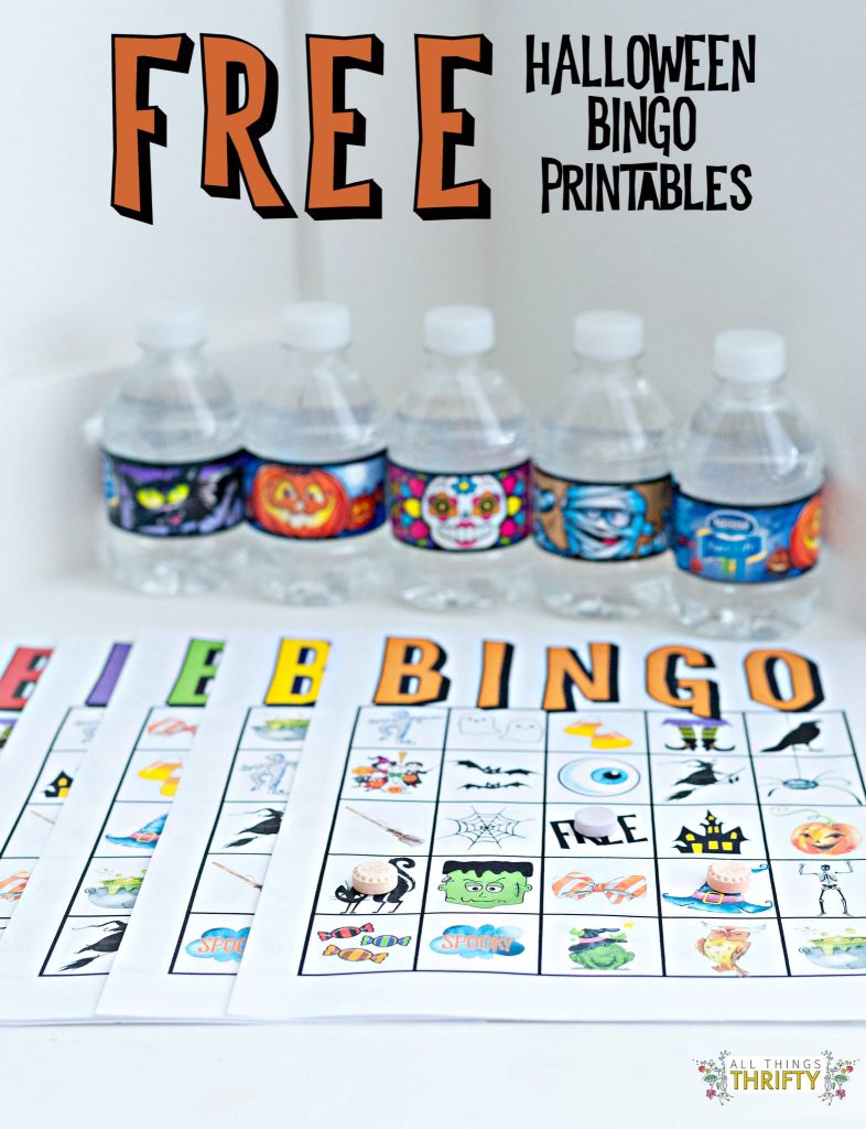 kids-halloween-party-bingo-printables