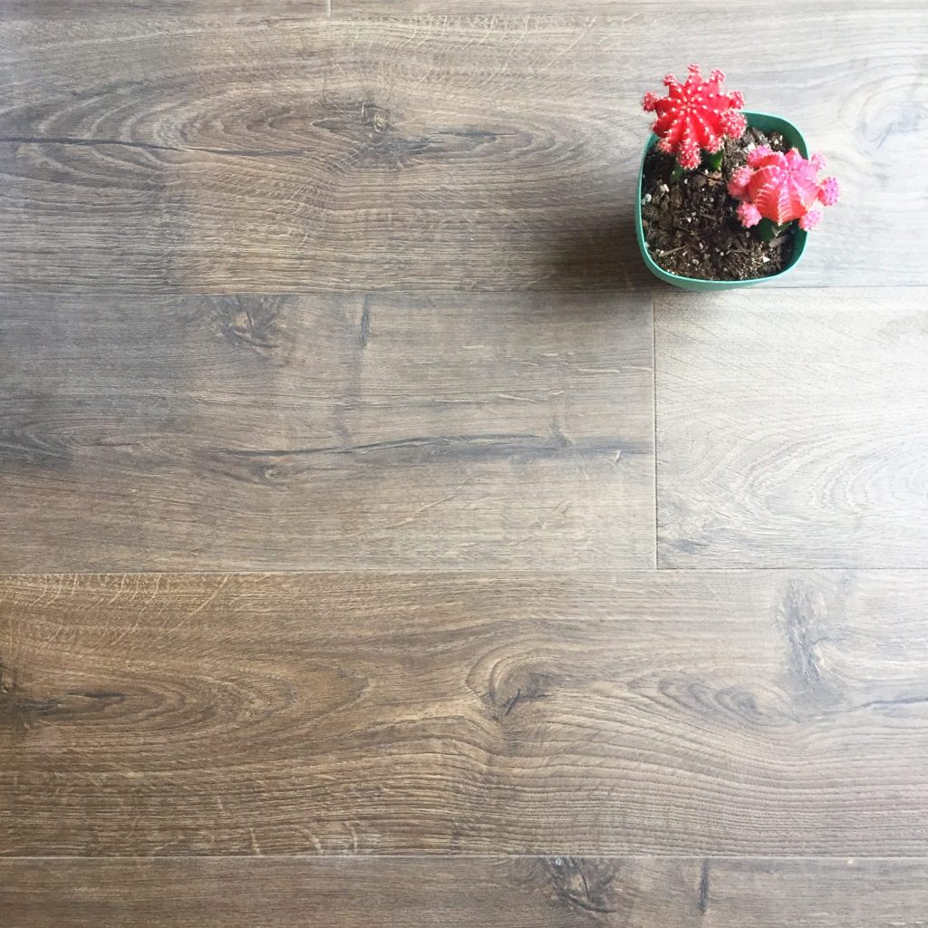 laminate-flooring-quick-step