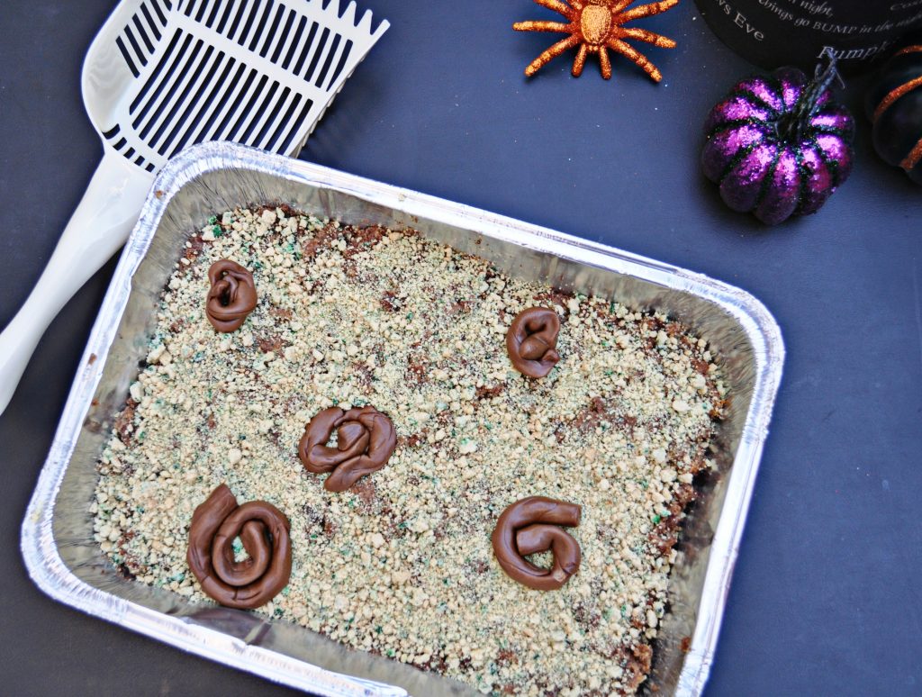 kitty-litter-cake-final-2