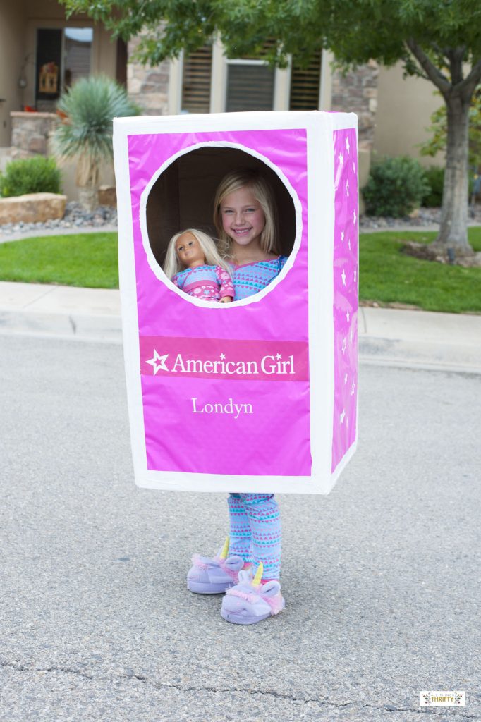 american-girl-doll-box-halloween-costume