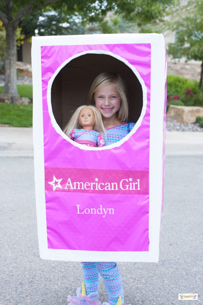 american-girl-doll-halloween-girls-costume-box