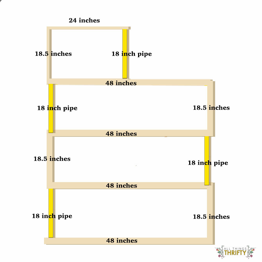 pipe-shelving-design-1-2