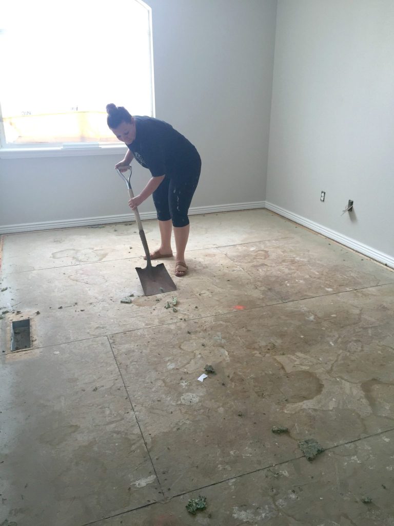 carpet-removal-tips2