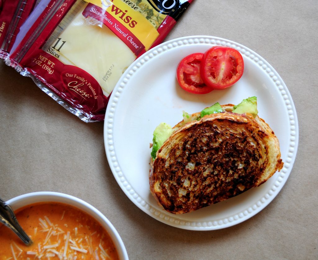 grilled-cheese-bar-ideas-6