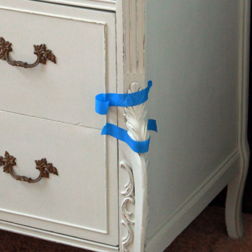 att-post-23-how-to-repair-broken-furniture-embellishments-17