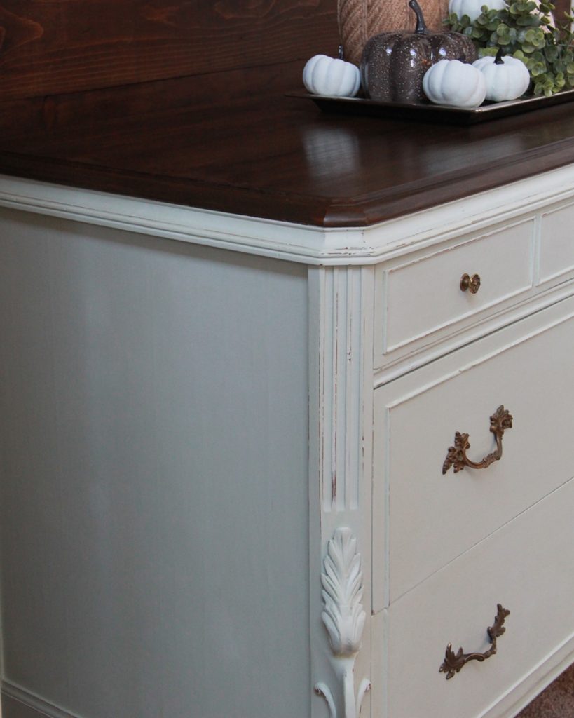 att-post-23-how-to-repair-broken-furniture-embellishments-19