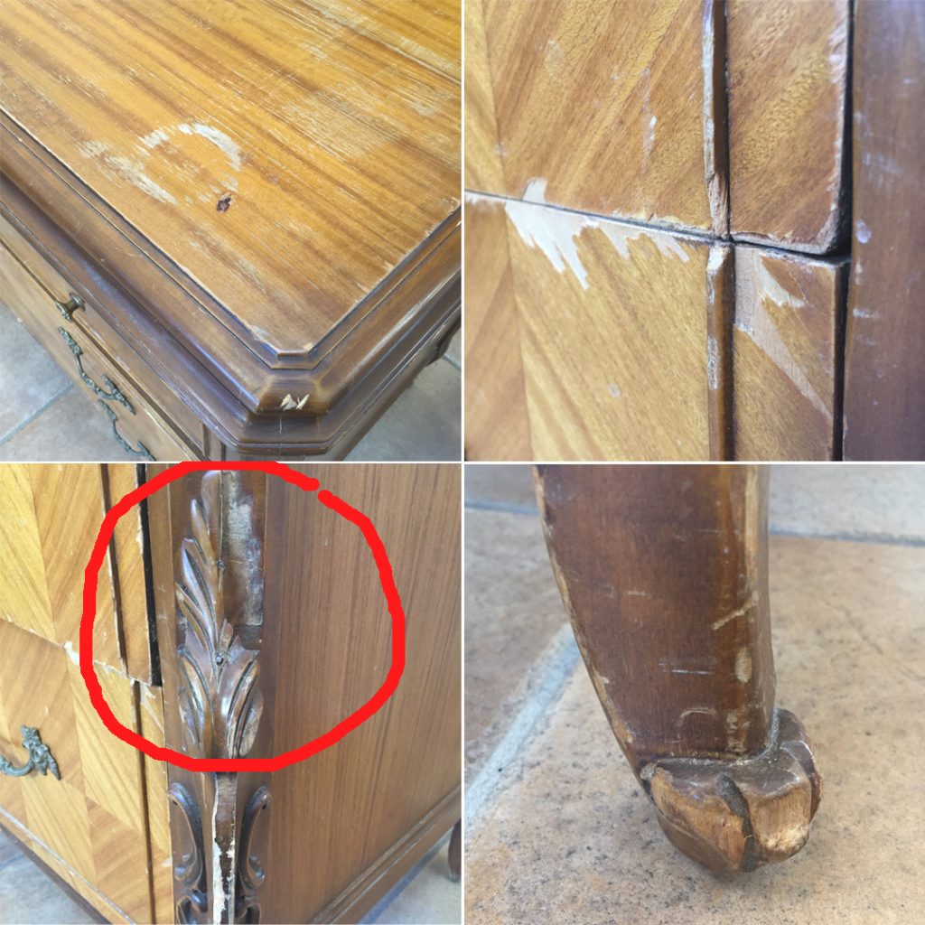 att-post-23-how-to-repair-broken-furniture-embellishments-2