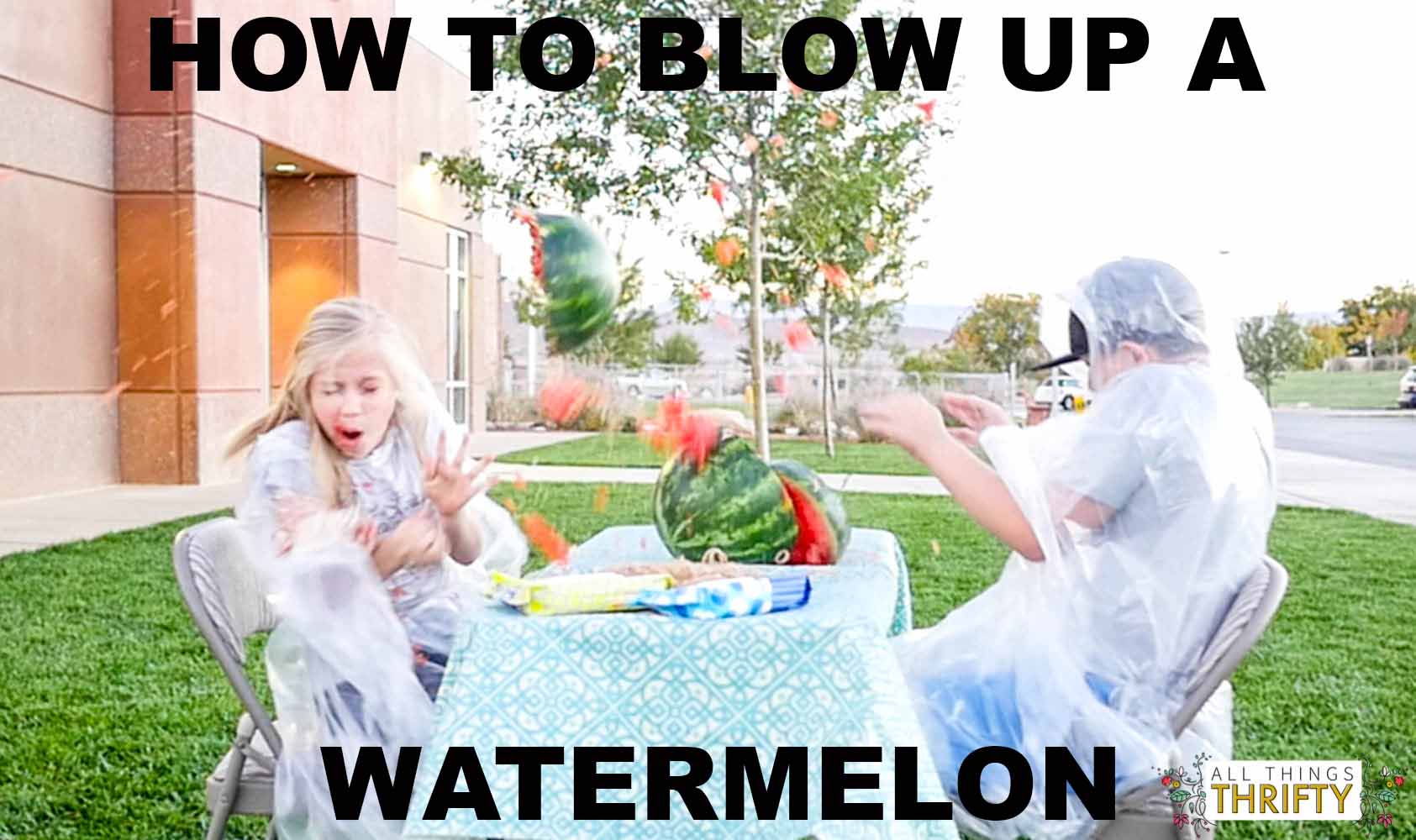 blow-up-a-watermelon-1-of-1