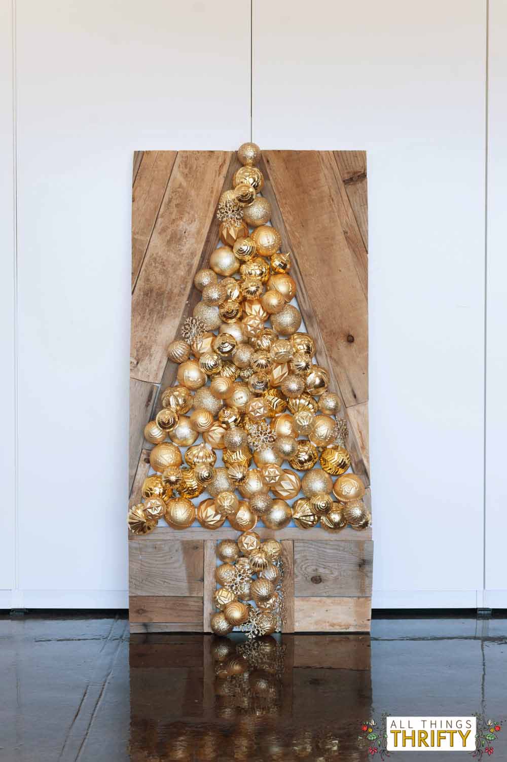 christmas-dih-ornament-tree-4-of-4