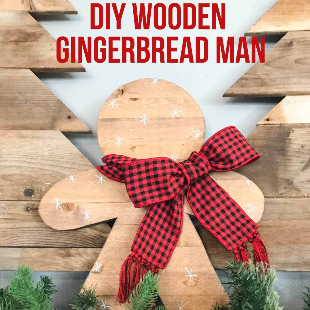 diy-wooden-gingerbread-man