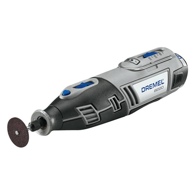 dremel_12v_lithiumion_rotary_tool_8220_en3