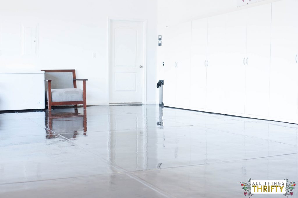 how-to-install-metallic-epoxy-floors-25-of-30