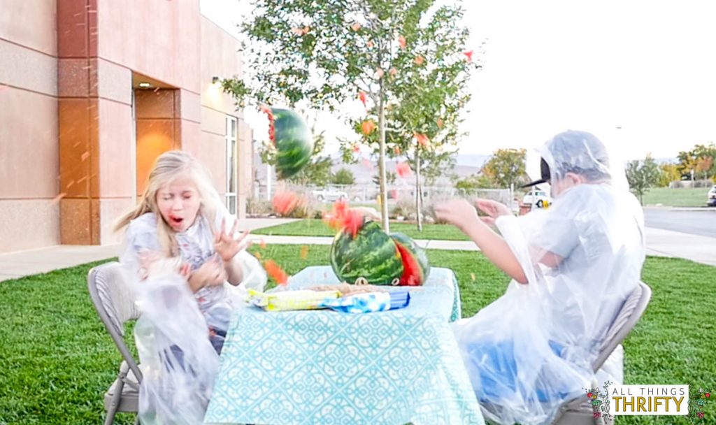 kids-messy-blow-up-a-watermelon-1-of-1