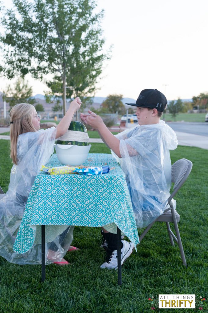 kids-messy-blow-up-a-watermelon-10-of-13