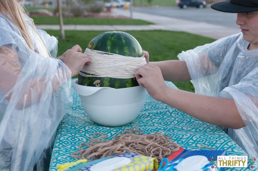 kids-messy-blow-up-a-watermelon-11-of-13