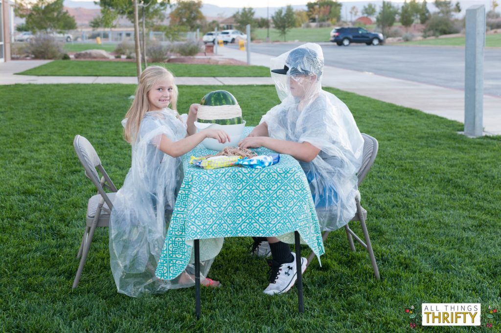 kids-messy-blow-up-a-watermelon-12-of-13