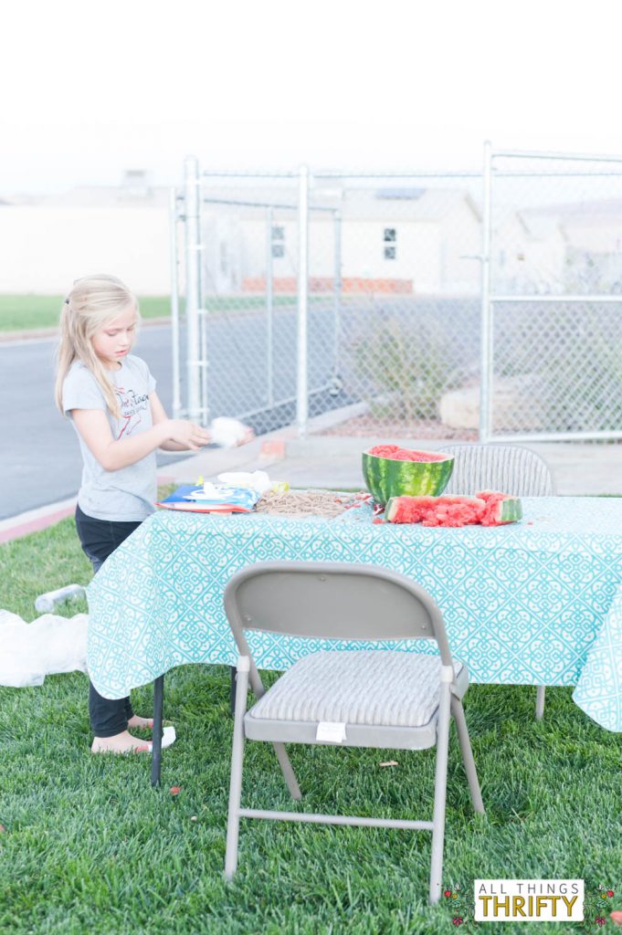 kids-messy-blow-up-a-watermelon-4-of-13