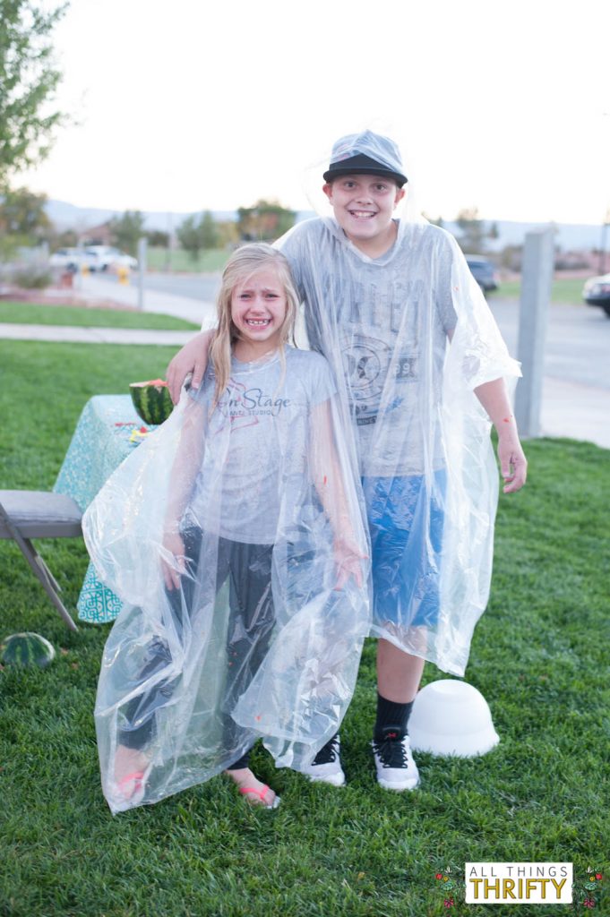 kids-messy-blow-up-a-watermelon-7-of-13