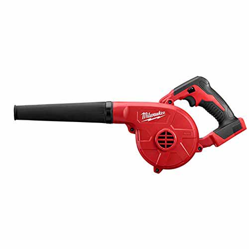 milwaukee-blower-tool