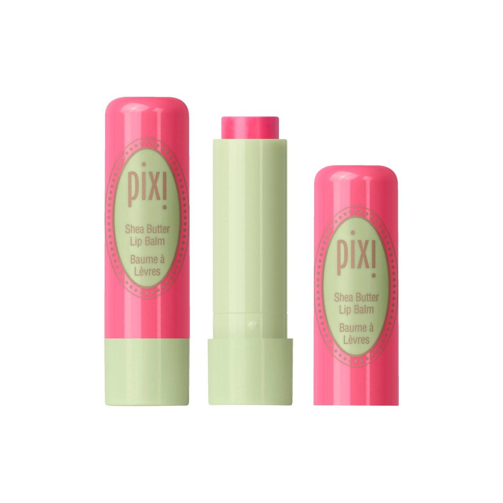 pixi-lip-balm