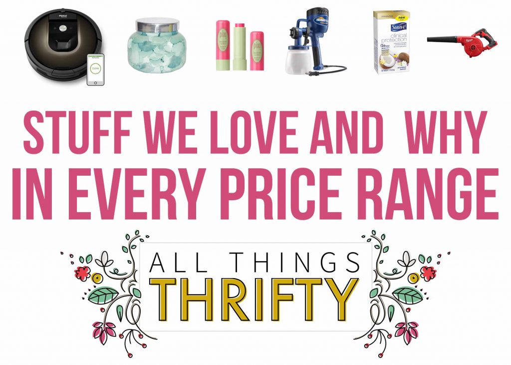 stuff-we-love