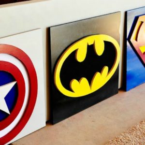 7 Fantastic Projects that needed KILZ thumbnail