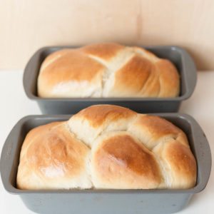 Best White Bread Recipe EVER. thumbnail