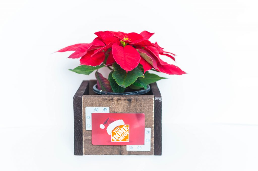 neighborhood-christmas-gift-card-idea-5