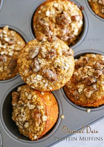 oatmeal-date-protein-muffins-600