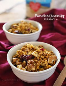 pumpkin-cranberry-granola-600