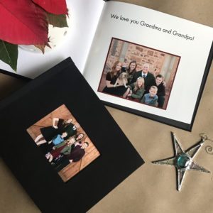 Last Minute Gift Idea for Grandparents and Inlaws! thumbnail