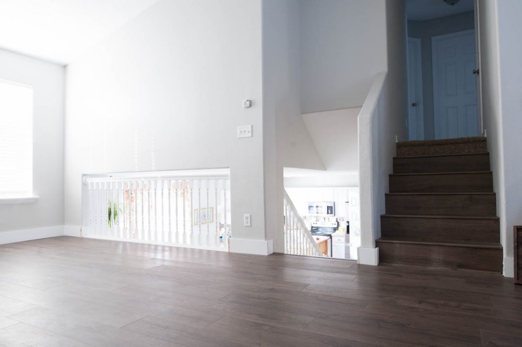 Envision Maison Oak Planks Flooring-12