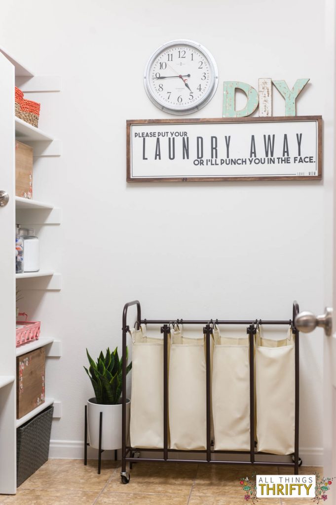 laundry-room-decor-ideas-14