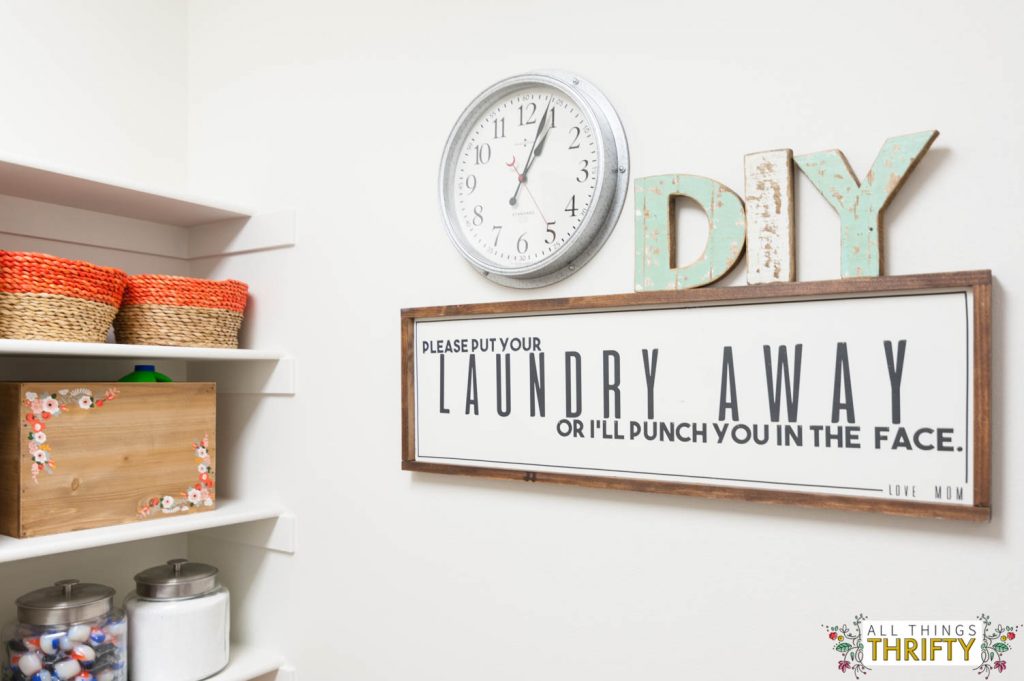 laundry-room-organization-makeover-15