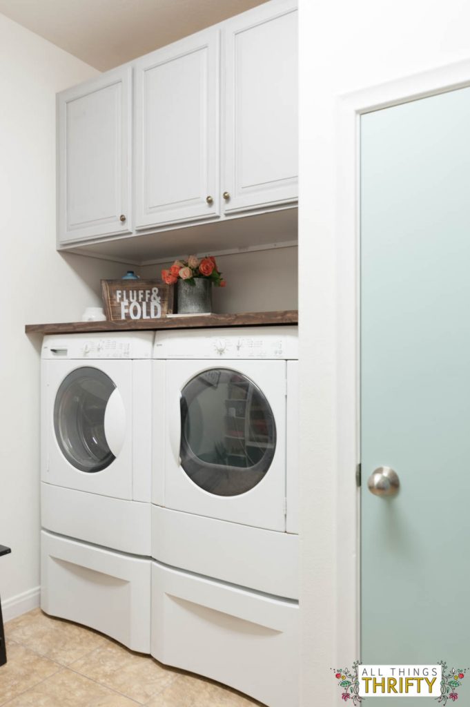 laundry-room-organization-makeover-17