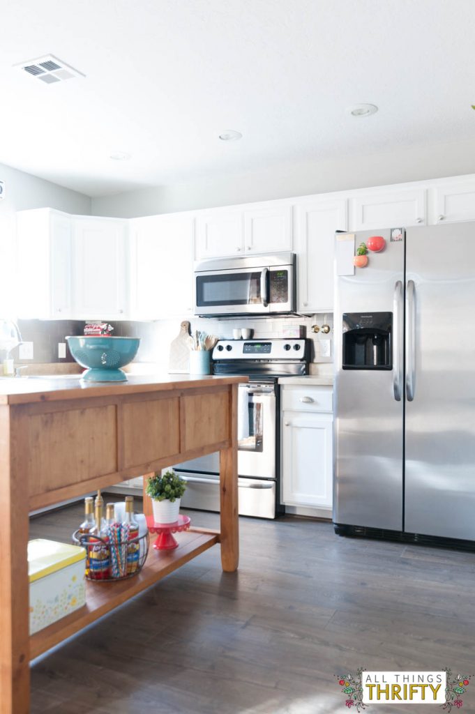 white-kitchen-makeover-quik-step-flooring-14