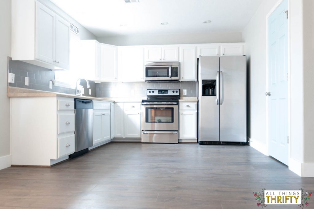 white-kitchen-makeover-quik-step-flooring-21